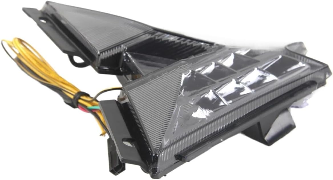 最終価格新品未使用ニッソー上部フィルター用交換ポンプSQ-15SK”2個セット” 最終価格新品未使用ニッソー上部フィルター用交換ポンプSQ-15SK”2個セット”